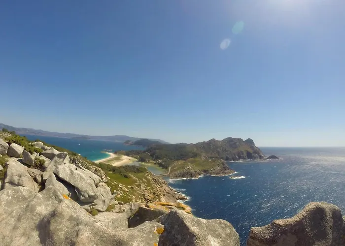 Apartment Centrico De Lujo El Paraiso *